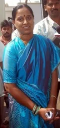 telugu.html