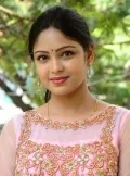 telugu.html