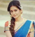 telugu.html