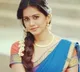telugu.html