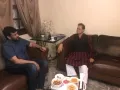 telugu.html