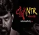 telugu.html