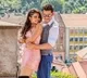 telugu.html