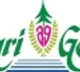 telugu.html