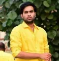 telugu.html