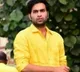 telugu.html
