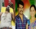 telugu.html