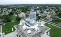telugu.html