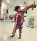 telugu.html
