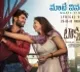 telugu.html