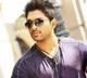telugu.html