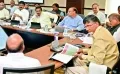 telugu.html