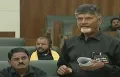 telugu.html