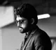 telugu.html