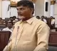 telugu.html