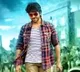 telugu.html
