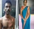 telugu.html