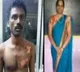 telugu.html
