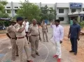telugu.html