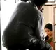 telugu.html