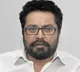 telugu.html