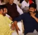 telugu.html