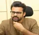 telugu.html