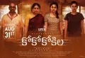 telugu.html