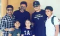 telugu.html
