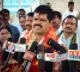 telugu.html