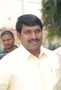 telugu.html