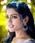 telugu.html