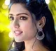 telugu.html