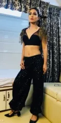 telugu.html