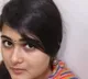 telugu.html