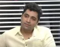telugu.html