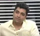 telugu.html