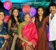telugu.html