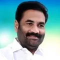 telugu.html