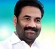 telugu.html