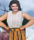 telugu.html