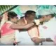 telugu.html