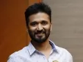 telugu.html