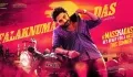 telugu.html