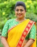 telugu.html