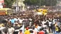 telugu.html
