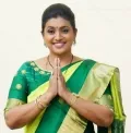 telugu.html