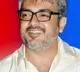 telugu.html