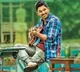 telugu.html