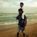 telugu.html